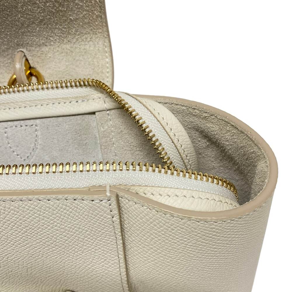 Celine Belt Bag Mini Handbag - Picture 13 of 15